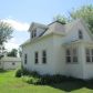 411 Gordon St E, Hendrum, MN 56550 ID:710978