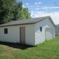 411 Gordon St E, Hendrum, MN 56550 ID:710979