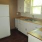 411 Gordon St E, Hendrum, MN 56550 ID:710980