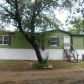 1212 E West Oak Drive, Aledo, TX 76008 ID:917797