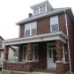 307 Mountain View D, Cumberland, MD 21502 ID:8007123