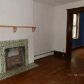 307 Mountain View D, Cumberland, MD 21502 ID:8007127