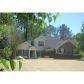 3840 Brittan Glade Trail, Snellville, GA 30039 ID:8012312