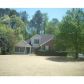 3840 Brittan Glade Trail, Snellville, GA 30039 ID:8012313