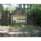 3840 Brittan Glade Trail, Snellville, GA 30039 ID:8012314