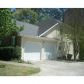 3840 Brittan Glade Trail, Snellville, GA 30039 ID:8012315