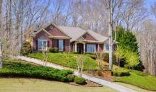 106 Grandcrest Drive Suwanee, GA 30024