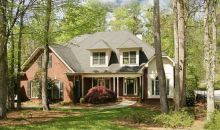 1205 River Laurel Drive Suwanee, GA 30024