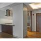 45 Province Street #906, Boston, MA 02108 ID:469876