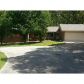 2012 Pucketts Drive Sw, Lilburn, GA 30047 ID:7872887