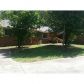 2012 Pucketts Drive Sw, Lilburn, GA 30047 ID:7872888