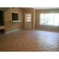 2012 Pucketts Drive Sw, Lilburn, GA 30047 ID:7872889