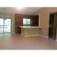 2012 Pucketts Drive Sw, Lilburn, GA 30047 ID:7872891