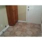 2012 Pucketts Drive Sw, Lilburn, GA 30047 ID:7872894