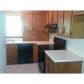 2012 Pucketts Drive Sw, Lilburn, GA 30047 ID:7872896