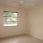 1755 Framingham Court, Fort Myers, FL 33907 ID:7964161