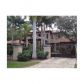 10700 SW 67 CT, Miami, FL 33156 ID:8242088