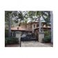 10700 SW 67 CT, Miami, FL 33156 ID:8242089