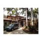 10700 SW 67 CT, Miami, FL 33156 ID:8242090