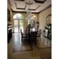 10700 SW 67 CT, Miami, FL 33156 ID:8242091