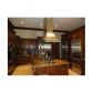 10700 SW 67 CT, Miami, FL 33156 ID:8242092