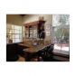 10700 SW 67 CT, Miami, FL 33156 ID:8242093