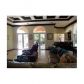 10700 SW 67 CT, Miami, FL 33156 ID:8242094