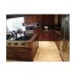 10700 SW 67 CT, Miami, FL 33156 ID:8242097