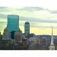 45 Province Street #2007, Boston, MA 02108 ID:469840