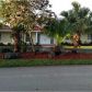 7841 SW 134 TE, Miami, FL 33156 ID:6571175