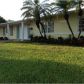 7841 SW 134 TE, Miami, FL 33156 ID:6571176