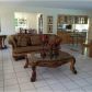 7841 SW 134 TE, Miami, FL 33156 ID:6571177