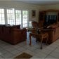 7841 SW 134 TE, Miami, FL 33156 ID:6571178