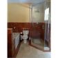 7841 SW 134 TE, Miami, FL 33156 ID:6571183