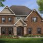 47 Dover Road, Alpharetta, GA 30004 ID:7289998