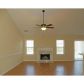 7940 River Fall Court, Ball Ground, GA 30107 ID:7514874