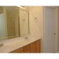 7940 River Fall Court, Ball Ground, GA 30107 ID:7514879