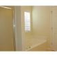 7940 River Fall Court, Ball Ground, GA 30107 ID:7514880