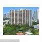 3300 NE 191st St # 605, Miami, FL 33180 ID:7998829