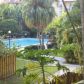 6900 N KENDALL DR # A-201, Miami, FL 33156 ID:8242069