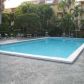 6900 N KENDALL DR # A-201, Miami, FL 33156 ID:8242070