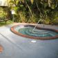 6900 N KENDALL DR # A-201, Miami, FL 33156 ID:8242071