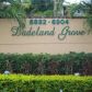 6900 N KENDALL DR # A-201, Miami, FL 33156 ID:8242072