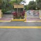 6900 N KENDALL DR # A-201, Miami, FL 33156 ID:8242074