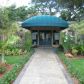 6900 N KENDALL DR # A-201, Miami, FL 33156 ID:8242075