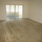 6900 N KENDALL DR # A-201, Miami, FL 33156 ID:8242076