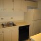 6900 N KENDALL DR # A-201, Miami, FL 33156 ID:8242077