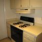 6900 N KENDALL DR # A-201, Miami, FL 33156 ID:8242078