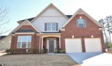 4822 Tower View Drive Snellville, GA 30039