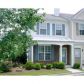 Unit N/a - 248 Buckland Drive, Alpharetta, GA 30022 ID:7883304